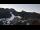 Webcam in Altaussee, 10.7 km entfernt