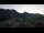 Webcam in Altaussee, 3.1 km