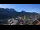 Webcam in Altaussee, 9.7 km