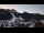 Webcam in Altaussee, 0.9 km entfernt