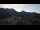 Webcam in Altaussee, 0.9 km entfernt