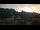 Webcam in Altaussee, 2.7 km entfernt
