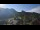 Webcam in Altaussee, 12.5 km entfernt
