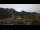 Webcam in Altaussee, 3.7 mi away