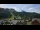 Webcam in Altaussee, 1.2 mi away