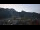 Webcam in Altaussee, 10.7 km