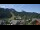 Webcam in Altaussee, 5.1 km