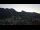 Webcam in Altaussee, 10.7 km