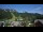 Webcam in Altaussee, 5.1 km