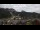Webcam in Altaussee, 0.9 km entfernt