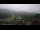 Webcam in Altaussee, 12.8 km entfernt