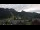 Webcam in Altaussee, 2 mi away