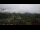 Webcam in Altaussee, 1.1 mi away