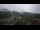 Webcam in Altaussee, 2.8 km