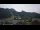 Webcam in Altaussee, 1.1 mi away