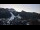 Webcam in Altaussee, 2.8 km entfernt