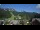 Webcam in Altaussee, 8.1 km entfernt
