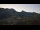 Webcam in Altaussee, 10.7 km entfernt