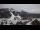 Webcam in Altaussee, 9.9 km entfernt
