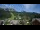 Webcam in Altaussee, 3.7 mi away