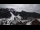Webcam in Altaussee, 9.9 km
