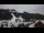 Webcam in Altaussee, 9.9 km