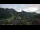 Webcam in Altaussee, 9.9 km