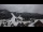 Webcam in Altaussee, 0.9 km