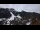 Webcam in Altaussee, 9.9 km