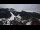 Webcam in Altaussee, 4.8 mi away
