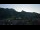 Webcam in Altaussee, 1.1 mi away