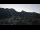 Webcam in Altaussee, 4.1 mi away
