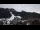 Webcam in Altaussee, 10.7 km