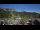 Webcam in Altaussee, 1.1 mi away