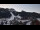 Webcam in Altaussee, 4.2 mi away