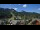 Webcam in Altaussee, 4.9 mi away