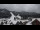 Webcam in Altaussee, 5.1 km