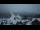 Webcam in Altaussee, 1.1 mi away