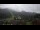 Webcam in Altaussee, 3.1 km