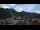 Webcam in Altaussee, 2.8 km
