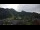 Webcam in Altaussee, 2.8 km