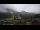 Webcam in Altaussee, 2.8 km
