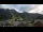 Webcam in Altaussee, 3.7 mi away