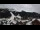 Webcam in Altaussee, 8.1 km
