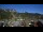 Webcam in Altaussee, 4.2 mi away