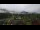Webcam in Altaussee, 10.7 km