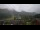 Webcam in Altaussee, 9.7 km