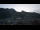 Webcam in Altaussee, 4.1 mi away