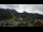 Webcam in Altaussee, 1.1 mi away