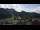Webcam in Altaussee, 9.9 km